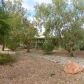 1626 Metcalf Drive, Overton, NV 89040 ID:15090134