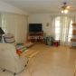 1626 Metcalf Drive, Overton, NV 89040 ID:15090136