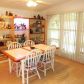 1626 Metcalf Drive, Overton, NV 89040 ID:15090137