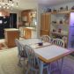 1626 Metcalf Drive, Overton, NV 89040 ID:15090138