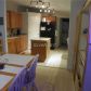 1626 Metcalf Drive, Overton, NV 89040 ID:15090139
