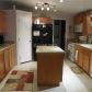 1626 Metcalf Drive, Overton, NV 89040 ID:15090140