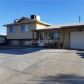 5605 Reiter Avenue, Las Vegas, NV 89108 ID:15091969