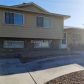 5605 Reiter Avenue, Las Vegas, NV 89108 ID:15091970