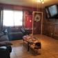 5605 Reiter Avenue, Las Vegas, NV 89108 ID:15091971