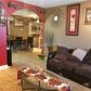 5605 Reiter Avenue, Las Vegas, NV 89108 ID:15091972