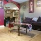 5605 Reiter Avenue, Las Vegas, NV 89108 ID:15091973