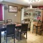 5605 Reiter Avenue, Las Vegas, NV 89108 ID:15091974