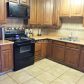 5605 Reiter Avenue, Las Vegas, NV 89108 ID:15091975