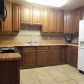 5605 Reiter Avenue, Las Vegas, NV 89108 ID:15091976