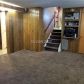 5605 Reiter Avenue, Las Vegas, NV 89108 ID:15091977