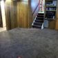 5605 Reiter Avenue, Las Vegas, NV 89108 ID:15091978