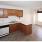 2770 Fairburn Rd, Atlanta, GA 30331 ID:15175130