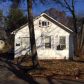 19 Grand Pl, Huntington Station, NY 11746 ID:15195034