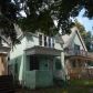 2173 N 38TH ST, Milwaukee, WI 53208 ID:15213275