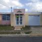 3 H Calle Ezequiel, Toa Baja, PR 00949 ID:15211720