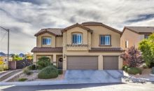 89 Blaven Drive Henderson, NV 89002