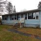 245 Bryant St, Athol, MA 01331 ID:15231801