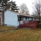 245 Bryant St, Athol, MA 01331 ID:15231809