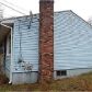 245 Bryant St, Athol, MA 01331 ID:15231810