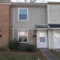 1509 Darren Circ, Portsmouth, VA 23701 ID:15252061