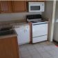 1509 Darren Circ, Portsmouth, VA 23701 ID:15252065