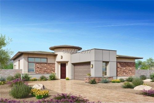 9078 Regency Square Avenue, Las Vegas, NV 89148