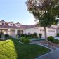 937 Stable Glen Drive, North Las Vegas, NV 89031 ID:15074179