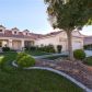 937 Stable Glen Drive, North Las Vegas, NV 89031 ID:15074180