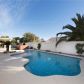 937 Stable Glen Drive, North Las Vegas, NV 89031 ID:15074181