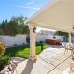 937 Stable Glen Drive, North Las Vegas, NV 89031 ID:15074182