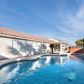 937 Stable Glen Drive, North Las Vegas, NV 89031 ID:15074184