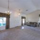 937 Stable Glen Drive, North Las Vegas, NV 89031 ID:15074185