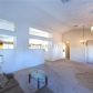 937 Stable Glen Drive, North Las Vegas, NV 89031 ID:15074186