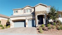 10218 New Boston Avenue Las Vegas, NV 89166