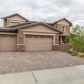 5530 Kyle Peak Court, Las Vegas, NV 89135 ID:15185753