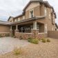 5530 Kyle Peak Court, Las Vegas, NV 89135 ID:15185754
