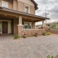 5530 Kyle Peak Court, Las Vegas, NV 89135 ID:15185755