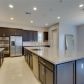 5530 Kyle Peak Court, Las Vegas, NV 89135 ID:15185756