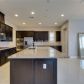 5530 Kyle Peak Court, Las Vegas, NV 89135 ID:15185757