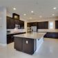 5530 Kyle Peak Court, Las Vegas, NV 89135 ID:15185758