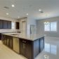 5530 Kyle Peak Court, Las Vegas, NV 89135 ID:15185759