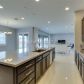 5530 Kyle Peak Court, Las Vegas, NV 89135 ID:15185760