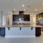5530 Kyle Peak Court, Las Vegas, NV 89135 ID:15185761