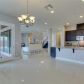 5530 Kyle Peak Court, Las Vegas, NV 89135 ID:15185762