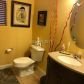 762 Royal Course Court, Las Vegas, NV 89148 ID:15192442