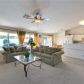 937 Stable Glen Drive, North Las Vegas, NV 89031 ID:15074187