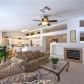 937 Stable Glen Drive, North Las Vegas, NV 89031 ID:15074188