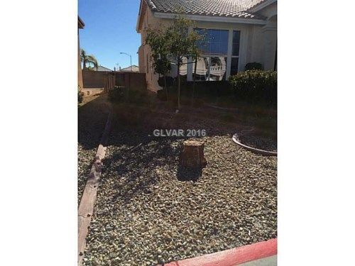 6359 Pale Pavilion Avenue, Las Vegas, NV 89139