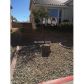 6359 Pale Pavilion Avenue, Las Vegas, NV 89139 ID:15089853